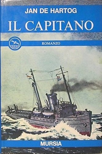 Capitano