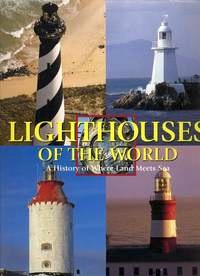 Lighthouses of the world