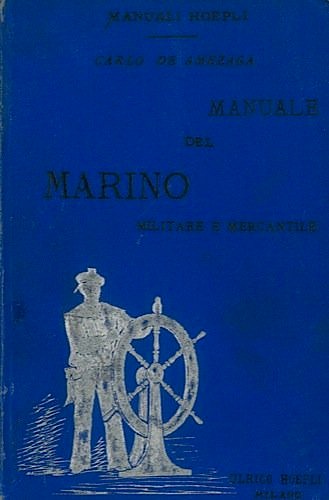 Manuale del marino