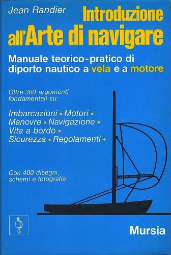 Introduzione all'arte di navigare