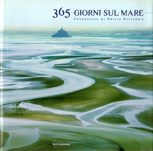 365 giorni sul mare