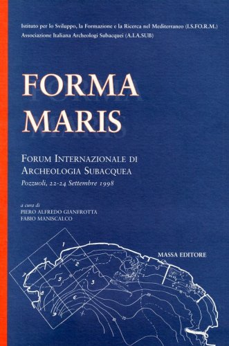 Forma Maris
