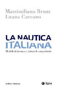 Nautica italiana