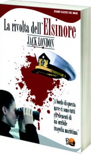 Rivolta dell'Elsinore