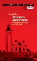 Tesoro sommerso
