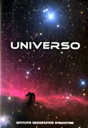 Universo micro