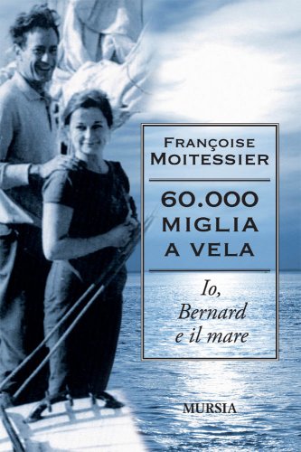 60.000 miglia a vela