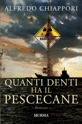 Quanti denti ha il pescecane