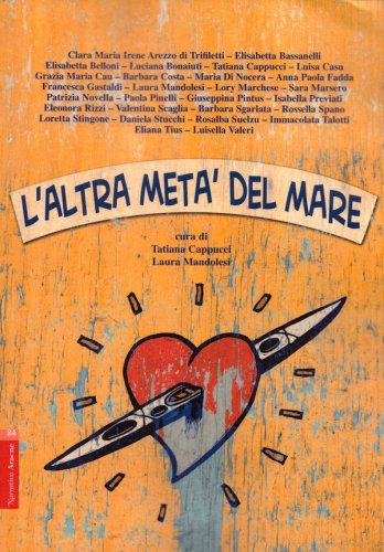 Altra metà del mare