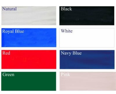 Seduta per art 8270-11-nat