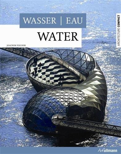 Wasser eau water