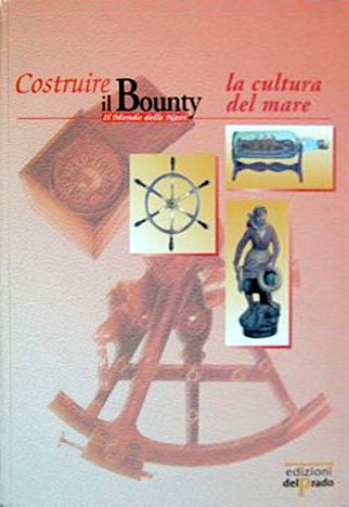 Costruire il Bounty