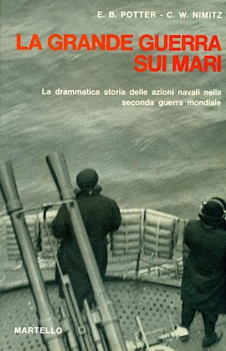 Grande guerra sui mari