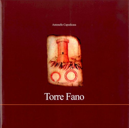 Torre Fano
