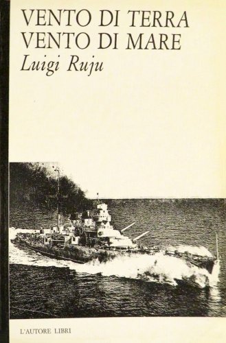 Vento di terra vento di mare