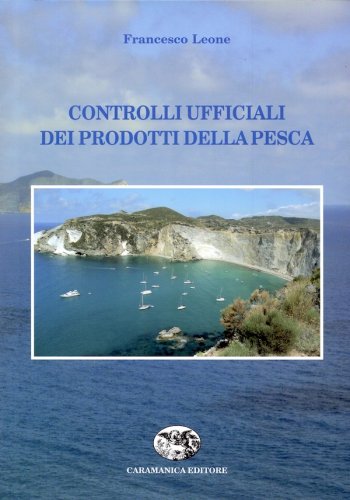 Controlli ufficiali dei prodotti della pesca