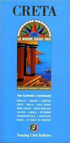 Creta