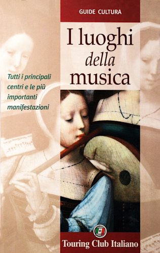 Luoghi della musica