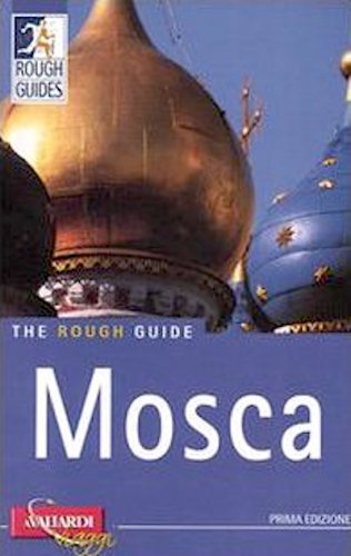 Mosca