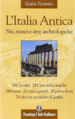 Italia antica