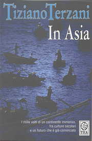In Asia