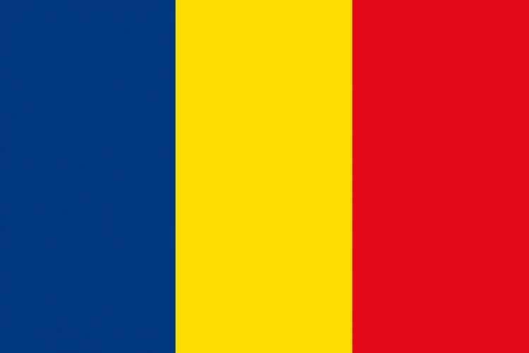 Romania