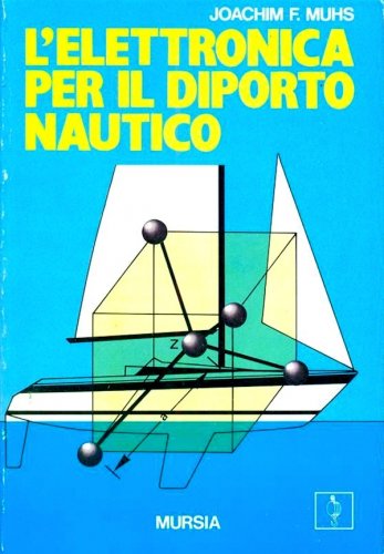 Elettronica per il diporto nautico