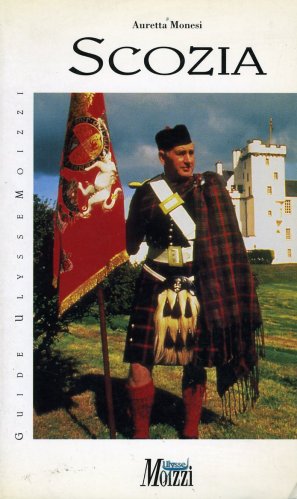 Scozia