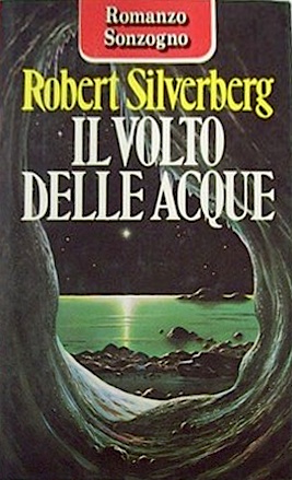 Volto delle acque