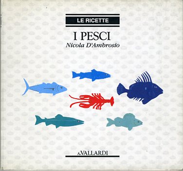 Pesci