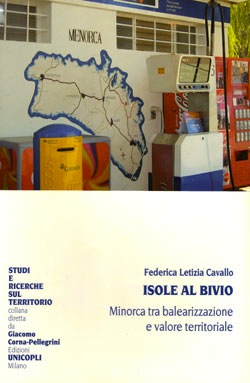 Isole al bivio