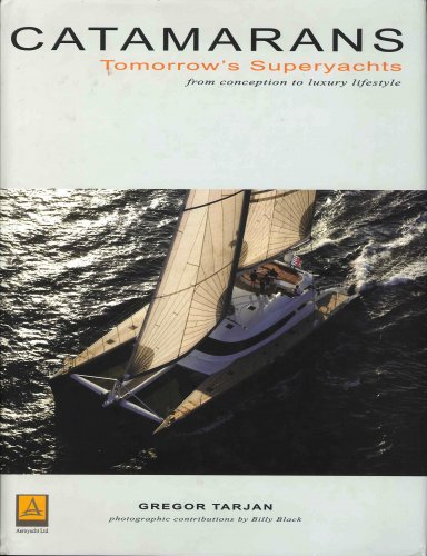 Catamarans