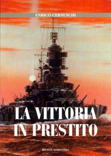 Vittoria in prestito
