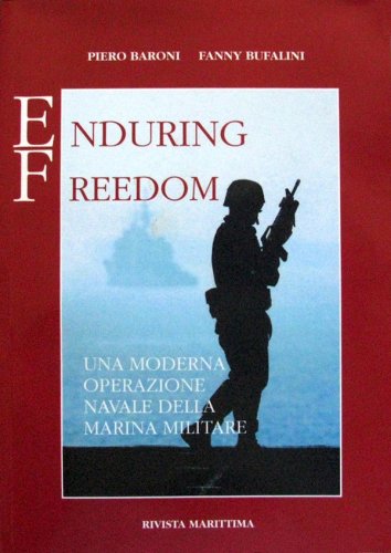Enduring freedom