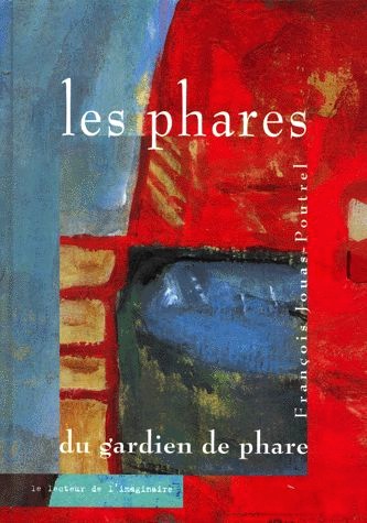 Phares du gardien de phare