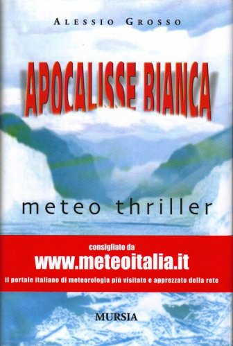 Apocalisse bianca