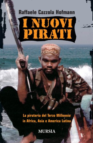 Nuovi pirati