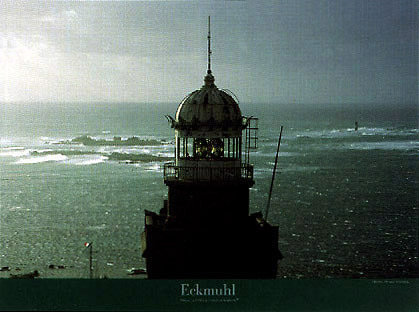 Eckmuhl - piccolo