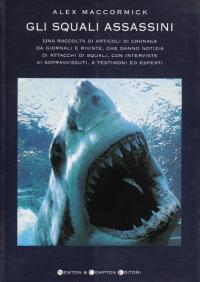Squali assassini