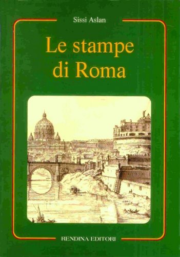 Stampe di Roma