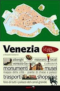 Venezia