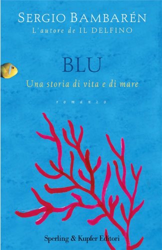 Blu