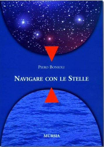 Navigare con le stelle