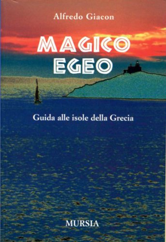 Magico Egeo