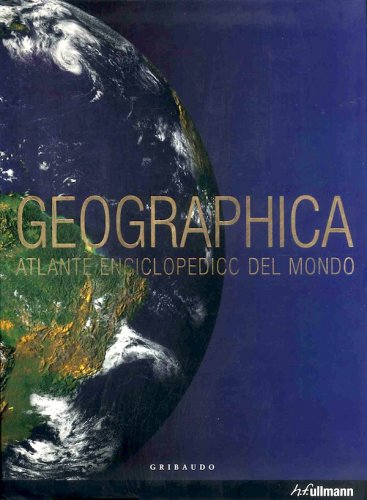 Geographica