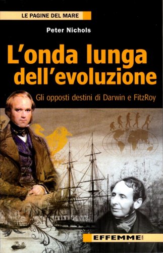 Onda lunga dell’evoluzione