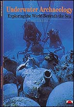Underwater archaeology