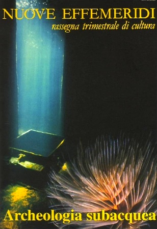 Archeologia subacquea