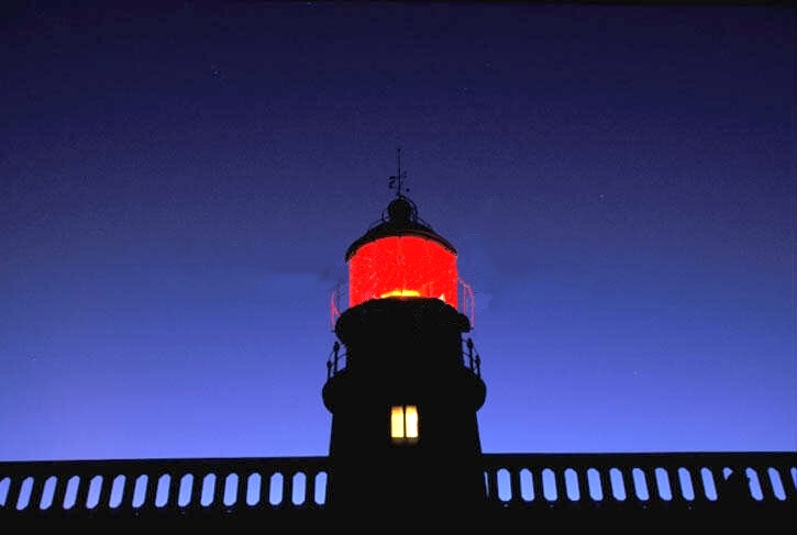 Corrubedo Galicia - grande