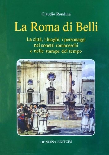 Roma di Belli